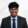 Aditya Kashyap
