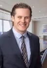 Sean Lees