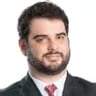 Eduardo Hallak