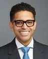Kirk Williams  McLeod