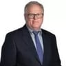 Edward B. Baer