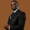 Enoch Akinlabi