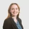 Charlotte Harris