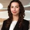 Raziye Gönen