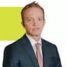 Mark Gallagher