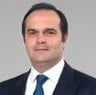 Ismet Bozoglu