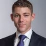 Graeme Tanner