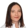 Damla  Güven