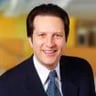 Jeffrey M. Katz