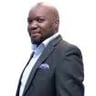 Sefako Ledwaba