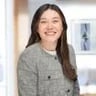 Sophie Hayashi