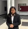 Geethika PM