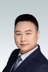 Jiang  Nan