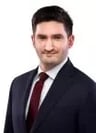 Ethan  Saks