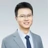 Liu Hao