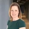 Joanne Mackey