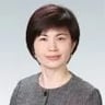 Shi Xiaoyan