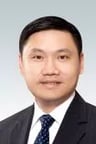 Yu Hualiang