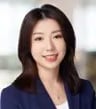 Chuqiao  Yu