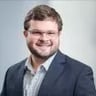 Jake Schmitz