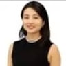 Qiuyue Zhang
