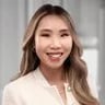 Kelsey J. Wong