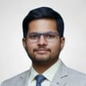 Sudhanshu Ayyagari