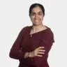 Harleen  Dhillon