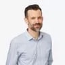 Ben Thomassen
