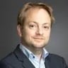 Dominik  Hübler, MPhil