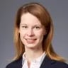 Leonie Janisch, MPhil