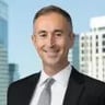 Richard D.  Eiszner