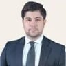 Cengiz Necef