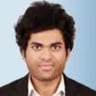 Aakarsh Chandranahu