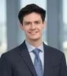 Alexander Weaver