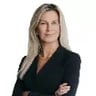 Jennifer  Bishop