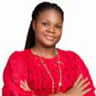 Hilda Omono Okoduwa