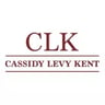 Cassidy Levy Kent