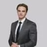 Balázs Csala (Szecskay Attorneys at Law)