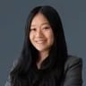 Tiffany Yau