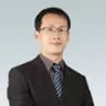 Zhao Hua