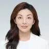 Chen Yan