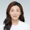 Chen  Yan