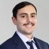 Aaron Szczygiel