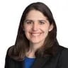Angela A.  Hill