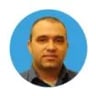 Ehud Ganor