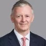 Ben Thompson