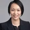 Ee Lynn Tan