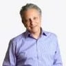 Jon Frankel