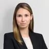 Adina Georgescu